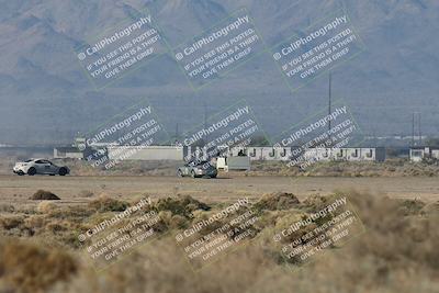 media/Jan-04-2026-SCCA SD (Sun) [[defc442887]]/2-Intermediate 1 Group/Session 1 (Turn 9)/